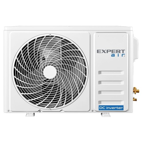 Настенная сплит-система ZILON ZAC-I/PG09NPZ