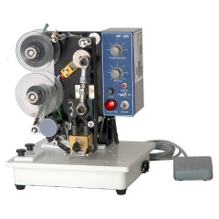 Датер Hualian HP-280