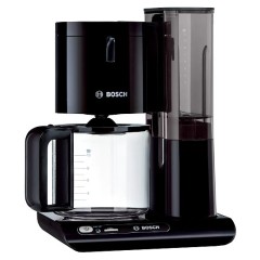 Кофеварка Bosch TKA8013