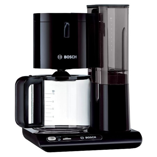 Кофеварка Bosch TKA8013
