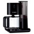 Кофеварка Bosch TKA8013