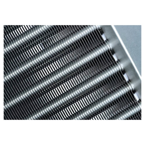 Тепловентилятор водяной BALLU BHP-W3-20-S