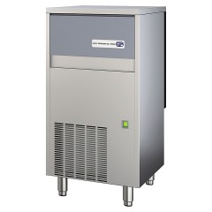 Льдогенератор NTF SLF 225 W