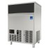 Льдогенератор Icematic B 200 C-F
