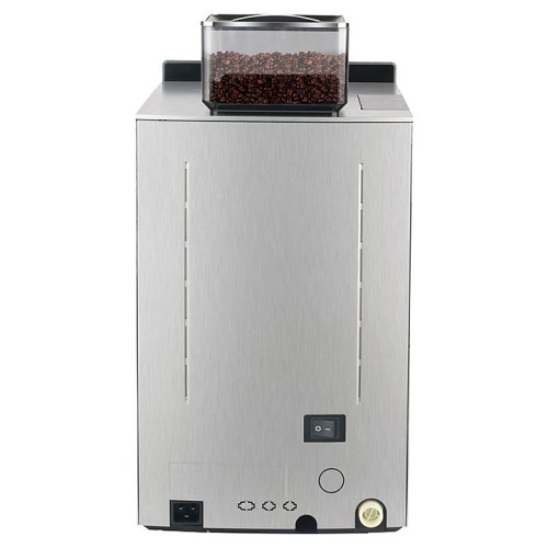 КОФЕМАШИНА-СУПЕРАВТОМАТ DR.COFFEE PROXIMA M12 PLUS