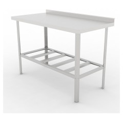 Стол производственный Арктика СП-1,2