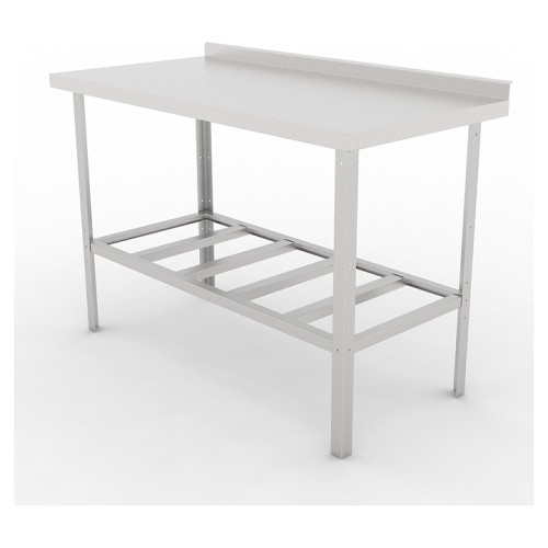 Стол производственный Арктика СП-1,2