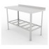 Стол производственный Арктика СП-1,2