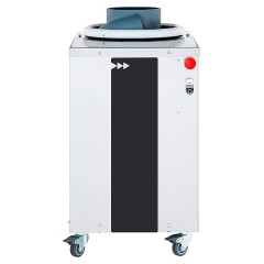 Тестоокруглитель Prismafood PF-AR800