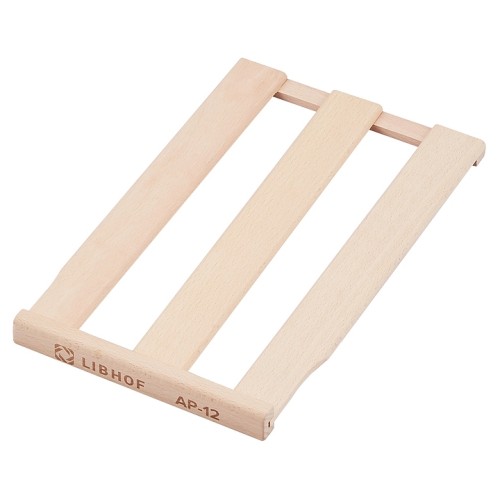 Винный шкаф MEYVEL MV15-KBF1