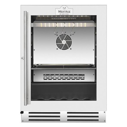 Шкаф для созревания мяса Meatage VI46 WT