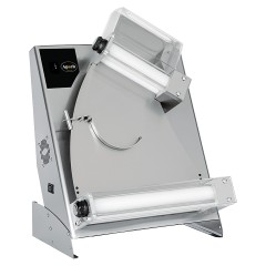 ТЕСТОРАСКАТКА ДЛЯ ПИЦЦЫ APACH ARM310