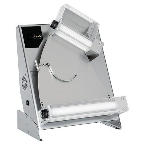 ТЕСТОРАСКАТКА ДЛЯ ПИЦЦЫ APACH ARM310