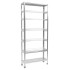 Стеллаж для тарелок ПищТех Эконом СКТСК-32КЭ-2М