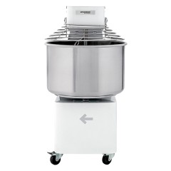 Тестомес спиральный Prismafood IBT 15 2V