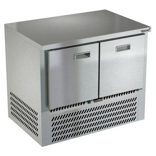 СТОЛ МОРОЗ. ЦЕНТРАЛ. СПН/М-122/11-1007