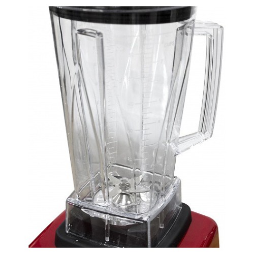 Блендер ROAL RL-767-2L