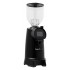 Кофемолка-дозатор EUREKA HELIOS 65 черная