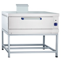 Шкаф пекарский Abat ГШ-1