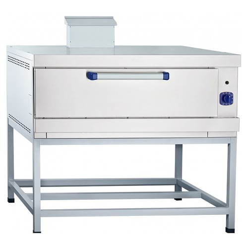 Шкаф пекарский Abat ГШ-1