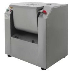 Машина тестомесильная Foodatlas HDM(J)-50