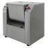 Машина тестомесильная Foodatlas HDM(J)-50