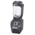 Блендер Hamilton Beach HBH455-CE