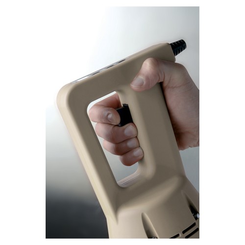 Миксер ручной Fama FM350VVC300MM (нож, венчик)