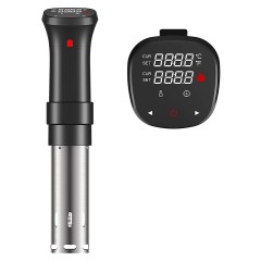 Аппарат Sous Vide VIATTO SV805