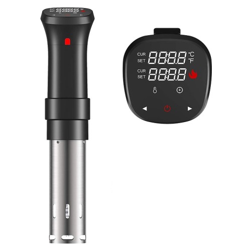 Аппарат Sous Vide VIATTO SV805