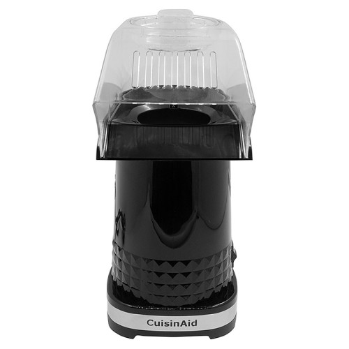 Аппарат для попкорна CuisinAid CD-PM99B