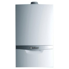 Котел газовый конденсационный Vaillant ecoTEC Plus VU INT IV 486/5-5 H (0010021532)