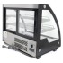 Витрина холодильная Foodatlas RT-130L-2