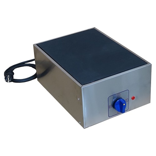 Плита электрическая Теплоф ПЭ-0,12Н