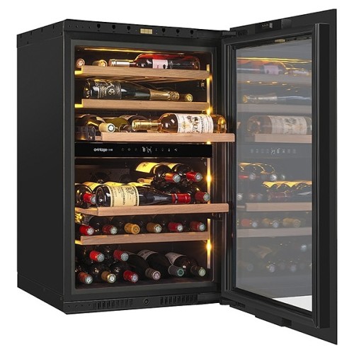 Винный шкаф Climadiff Avintage AVI88PLATINUM