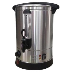 Кипятильник электрический P.L. Proff Cuisine 81255516 "Шведский стол" 15 л