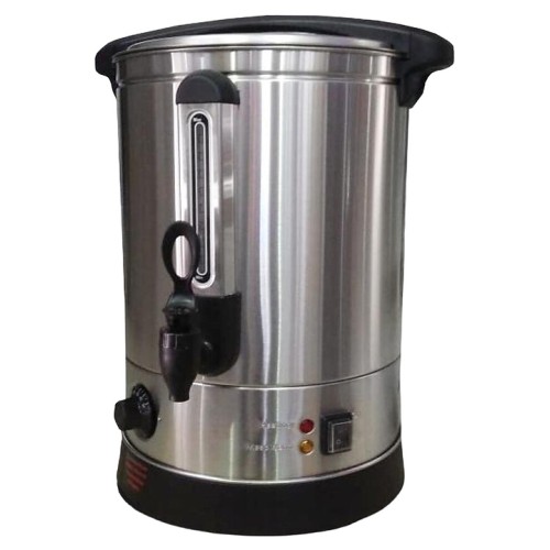 Кипятильник электрический P.L. Proff Cuisine 81255516 "Шведский стол" 15 л