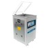 Упаковщик вакуумный Foodatlas DZQ-400/2H Eco с опцией газонаполнения