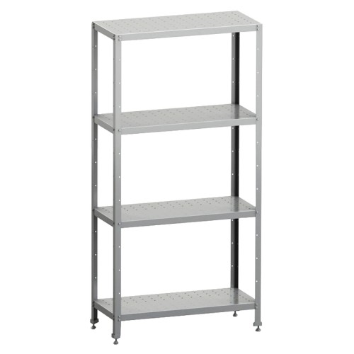 Стеллаж кухонный MGSteel 73222