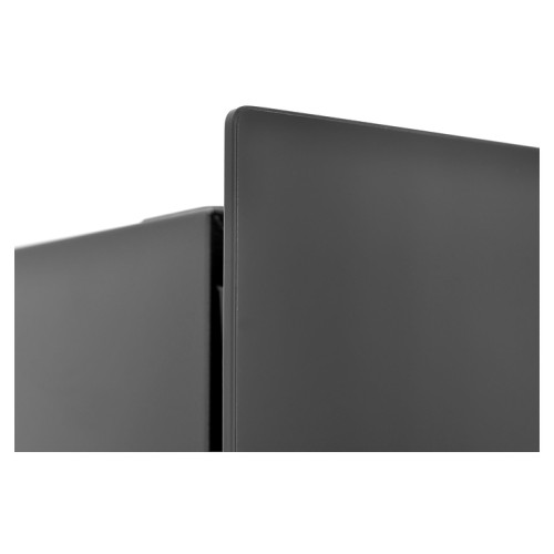 Винный шкаф Zugel ZCWI360DB черный