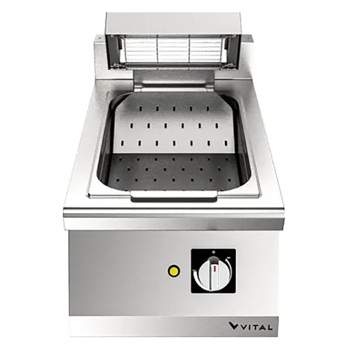 Мармит для картофеля фри VITAL PRO-EPD7010