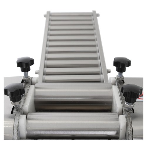 Пельменный аппарат Foodatlas JGL 135-6A (AR)