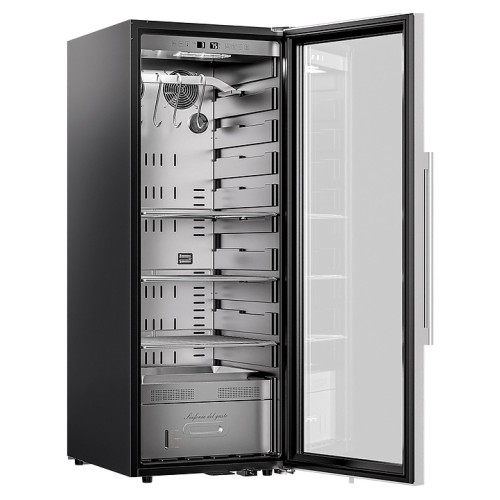 Шкаф для созревания мяса MEYVEL MM-105SR