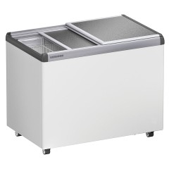 Ларь морозильный Liebherr EFE 3000