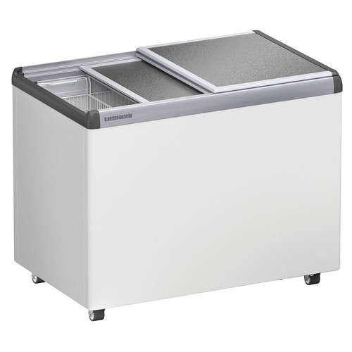 Ларь морозильный Liebherr EFE 3000