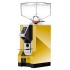 Кофемолка EUREKA Mignon Perfetto 50 16CR Dubai Gold золотая