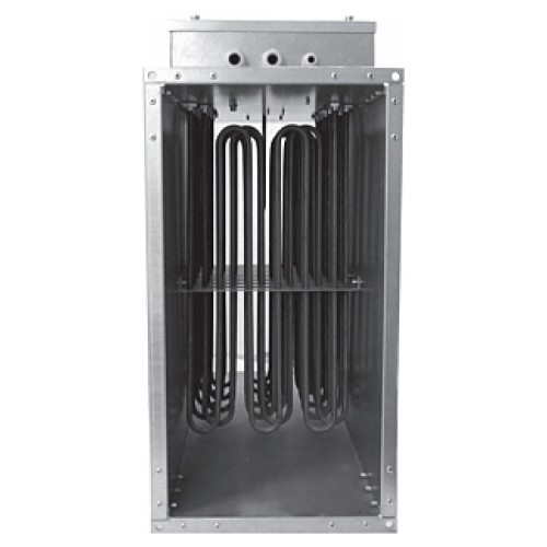 Воздухонагреватель электрический Venttorg NEP 60-35/22,5