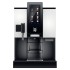 Кофемашина WMF 1100 S 03.1120.0311