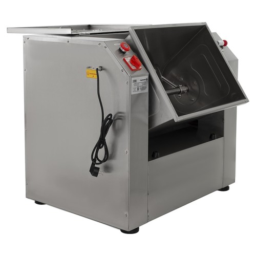 Машина тестомесильная Foodatlas DM-25
