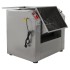 Машина тестомесильная Foodatlas DM-25